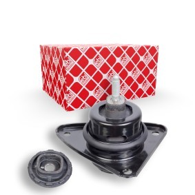 Compre Apoio do motor de FEBI BILSTEIN online para Shuma II Coupé (TD) a preços moderados
