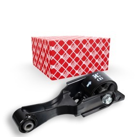 Achetez des Support moteur de chez FEBI BILSTEIN en ligne pour MATIZ (M200, M250) à prix modérés