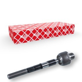 Axialgelenk, Spurstange 106246 von FEBI BILSTEIN günstig für 22,31 € online kaufen
