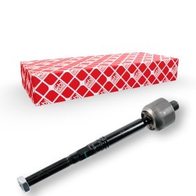 Axialgelenk, Spurstange 106408 von FEBI BILSTEIN günstig für 27,93 € online kaufen