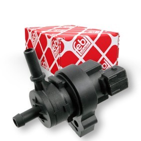 Acquista Valvola canister da FEBI BILSTEIN online per Classe M (W163) a prezzi moderati