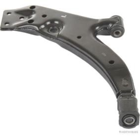 Compre Braço de suspensão de HERTH+BUSS JAKOPARTS online para STARLET (EP91) a preços moderados