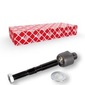 Axialgelenk, Spurstange 106556 von FEBI BILSTEIN günstig für 18,15 € online kaufen