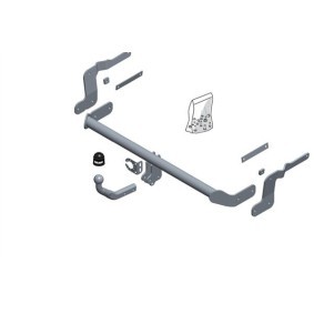 Achetez des Attelage de chez BRINK en ligne pour Ecosport Mk2 à prix modérés
