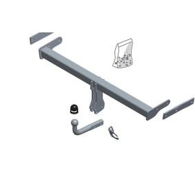 Compre Dispositivo de reboque da BRINK 651000 a um preço baixo por 228,62 €