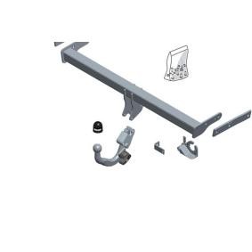 Compre Dispositivo de reboque da BRINK 651100 a um preço baixo por 378,02 €