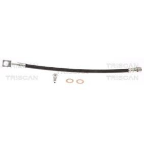 Comprar Latiguillo de freno de TRISCAN 8150 23241 a bajo precio de 21,74 €