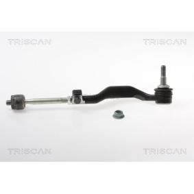 Spurstange 8500 11347 von TRISCAN günstig für 30,49 € online kaufen