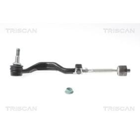 Spurstange 8500 11348 von TRISCAN günstig für 49,87 € online kaufen