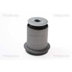 Comprar Suspensión, Brazo oscilante de TRISCAN 8500 13853 a bajo precio de 21,45 €