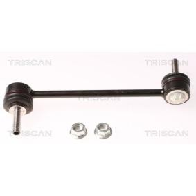 Koppelstange 8500 16643 von TRISCAN günstig für 17,77 € online kaufen