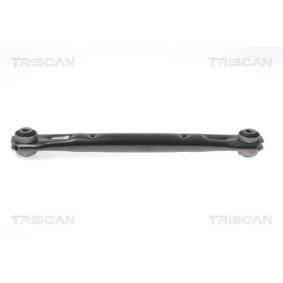 Stange / Strebe, Radaufhängung 8500 17560 von TRISCAN günstig für 62,86 € online kaufen