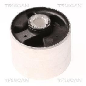 Compre Suspensão, braço oscilante da TRISCAN 8500 17827 a um preço baixo por 17,88 €