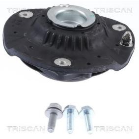 Federbeinstützlager 8500 24923 von TRISCAN günstig für 58,72 € online kaufen