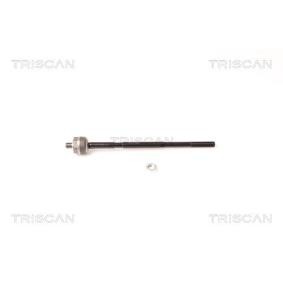 Axialgelenk, Spurstange 8500 29244 von TRISCAN günstig für 18,15 € online kaufen