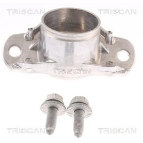 Federbeinstützlager 8500 29938 von TRISCAN günstig für 32,51 € online kaufen
