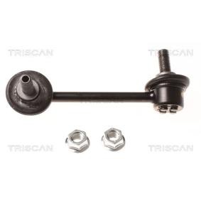 Koppelstange 8500 40653 von TRISCAN günstig für 13,87 € online kaufen