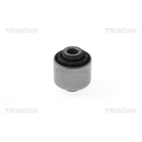 Comprar Suspensión, Brazo oscilante de TRISCAN 8500 40827 a bajo precio de 25,91 €