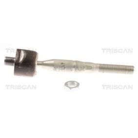 Axialgelenk, Spurstange 8500 42214 von TRISCAN günstig für 18,46 € online kaufen