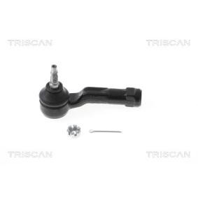 Acquista Testina sterzo da TRISCAN 8500 43144 a buon mercato per soli 21,73 €