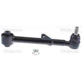 Comprar Barra oscilante de suspensión de ruedas de TRISCAN 8500 435055 a bajo precio de 45,55 €