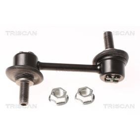 Koppelstange 8500 68609 von TRISCAN günstig für 14,20 € online kaufen