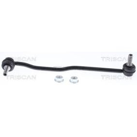Koppelstange 8500 68612 von TRISCAN günstig für 28,92 € online kaufen