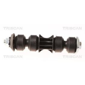 Koppelstange 8500 80642 von TRISCAN günstig für 27,71 € online kaufen