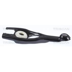 Ausrückgabel, Kupplung 8550 28028 von TRISCAN günstig für 33,67 € online kaufen