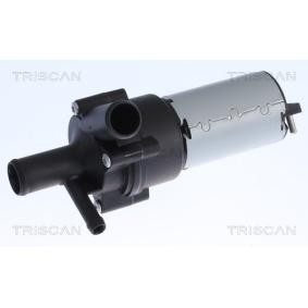 Acquista Pompa acqua da TRISCAN 8600 23074 a buon mercato per soli 76,32 €
