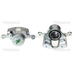Spannarm, Keilrippenriemen 8641 233028 von TRISCAN günstig für 94,28 € online kaufen