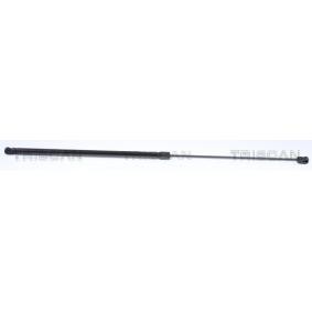 Compre Mola pneumática, capot do motor da TRISCAN 8710 18103 a um preço baixo por 16,66 €
