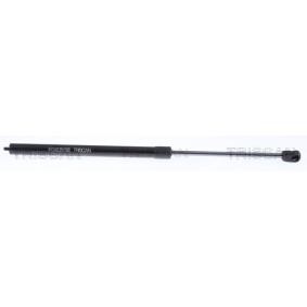 Acquista Ammortizzatore pneumatico cofano motore da TRISCAN 8710 23135 a buon mercato per soli 22,54 €