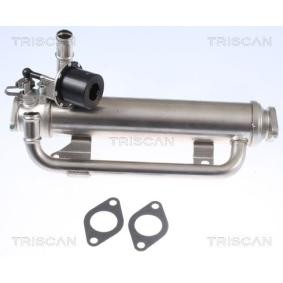 Acquista Radiatore EGR da TRISCAN 8813 29320 a buon mercato per soli 363,31 €