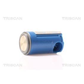 Acquista Sensore di parcheggio da TRISCAN 8815 23108 a buon mercato per soli 47,43 €