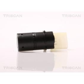 Compre Sensor de estacionamento da TRISCAN 8815 29111 a um preço baixo por 47,58 €