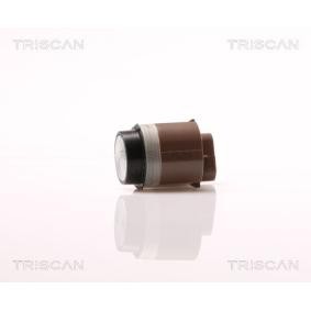 Parksensor 8815 29118 von TRISCAN günstig für 40,12 € online kaufen