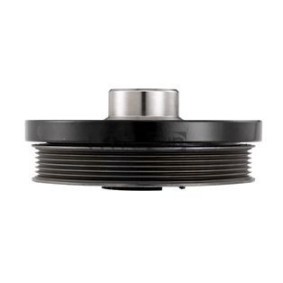 Achetez des Poulie damper (vilebrequin) SNR DPF350.12 à prix pour 226,19 €