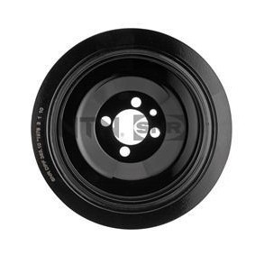 Compre Polia, cambota da SNR DPF353.10 a um preço baixo por 91,62 €