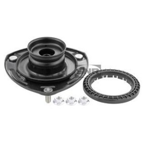 Reparatursatz, Federbeinstützlager KB684.13 von SNR günstig für 45,42 € online kaufen