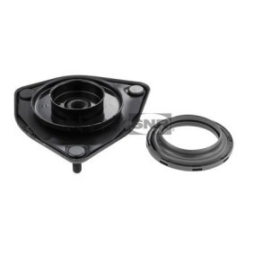 Reparatursatz, Federbeinstützlager KB684.24 von SNR günstig für 37,54 € online kaufen