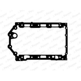 Compre Junta do cárter de PAYEN online para XF Sportbrake (X250) a preços moderados