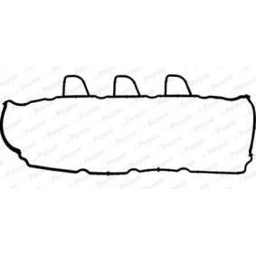 Acquista Guarnizione, Copritestata da PAYEN JM7165 a buon mercato per soli 9,52 €
