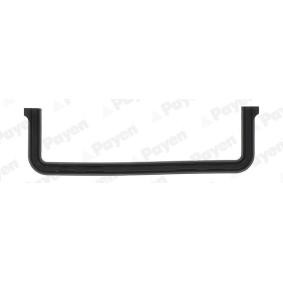 Compre Junta, tampa do cárter de comando da PAYEN JR5051 a um preço baixo por 3,55 €