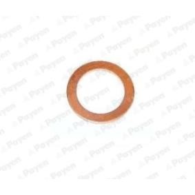 Acquista Anello di tenuta, vite di scarico olio da PAYEN KG5346 a buon mercato per soli 87,04 €