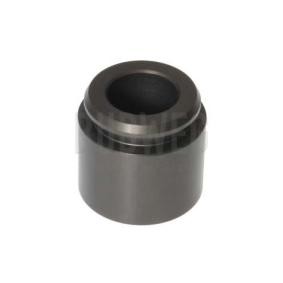 Achetez des Piston, étrier de frein BUDWEG CALIPER 233435 à prix pour 9,71 €