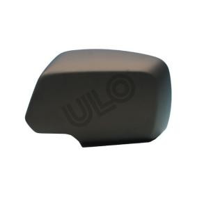Comprar Cubierta, retrovisor exterior de ULO 3126401 a bajo precio de 122,27 €