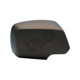 Comprar Cubierta, retrovisor exterior de ULO 3126402 a bajo precio de 122,27 €