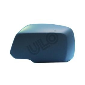 Comprar Cubierta, retrovisor exterior de ULO 3127402 a bajo precio de 122,27 €
