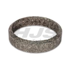 Dichtring, Abgasrohr 83 12 1886 von HJS günstig für 4,59 € online kaufen